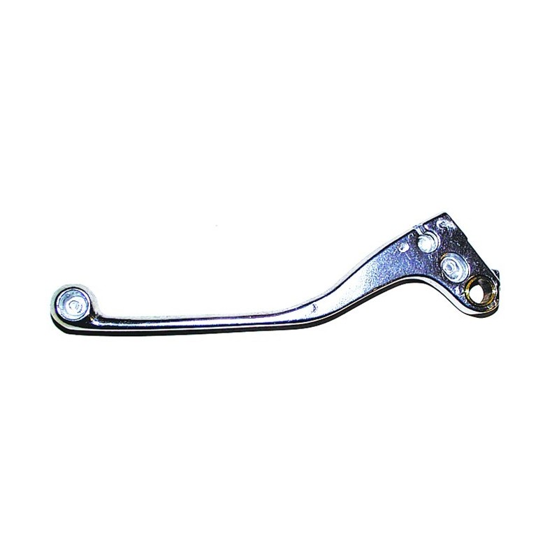 53178-MAH-000 : Honda clutch lever NC700 NC750