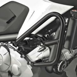 TN1111 : Givi Engine Guards NC700 NC750