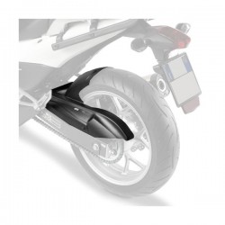 MG1109 : Givi Rear Hugger NC700 NC750