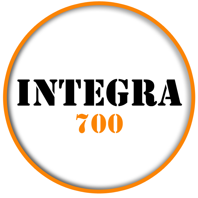 Integra 700