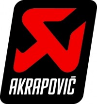 Akrapovic