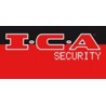 ICA Security