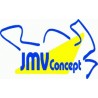 JMV Concept
