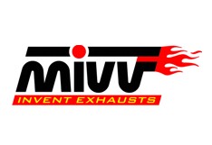 MIVV