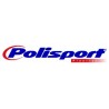 Polisport