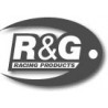 R&G