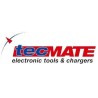 Tecmate