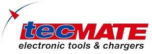 Tecmate