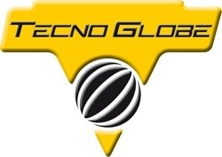 Tecnoglobe