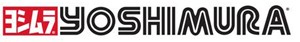 Yoshimura