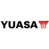 Yuasa