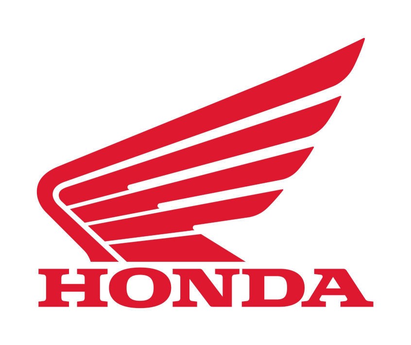 Honda Top Wind Deflectors for Honda NC700 NC750