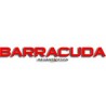 Barracuda