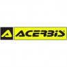 Acerbis