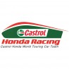 Castrol