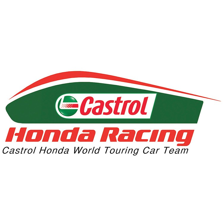 Castrol