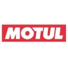 Motul