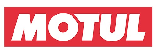 Motul