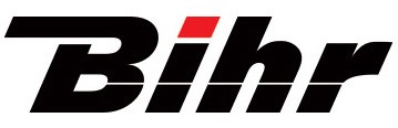 Bihr