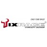 Ixrace