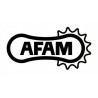 AFAM