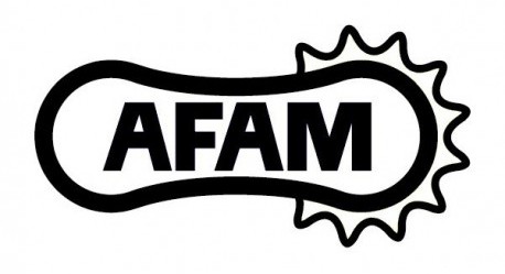 AFAM