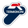 Termignoni