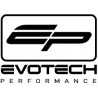 Evotech