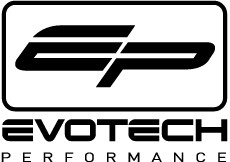 Evotech