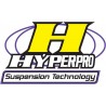 Hyperpro