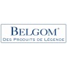 Belgom