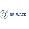 Dr. Wack
