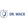 Dr. Wack