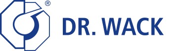 Dr. Wack