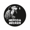 Hepco & Becker