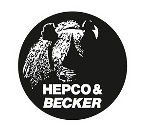 Hepco & Becker