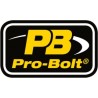 Pro-Bolt