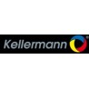 Kellermann