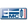 EMC Shocks