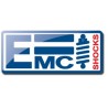 EMC Shocks