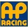 AP Racing