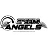 Speedo Angels