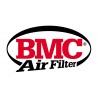 BMC