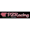 PZ-Racing