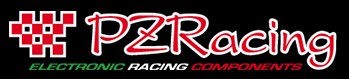 PZ-Racing