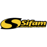 Sifam