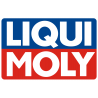 LiquiMoly