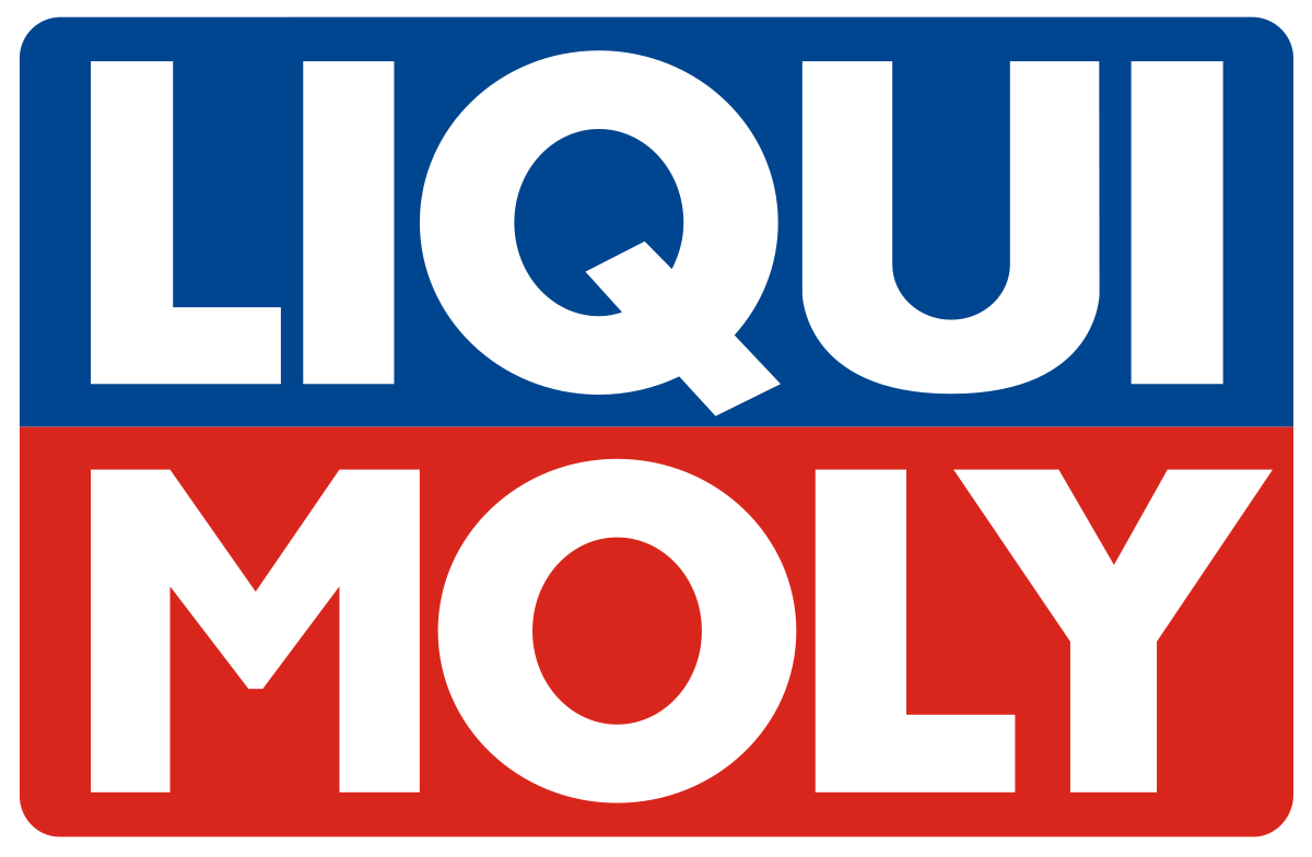 LiquiMoly