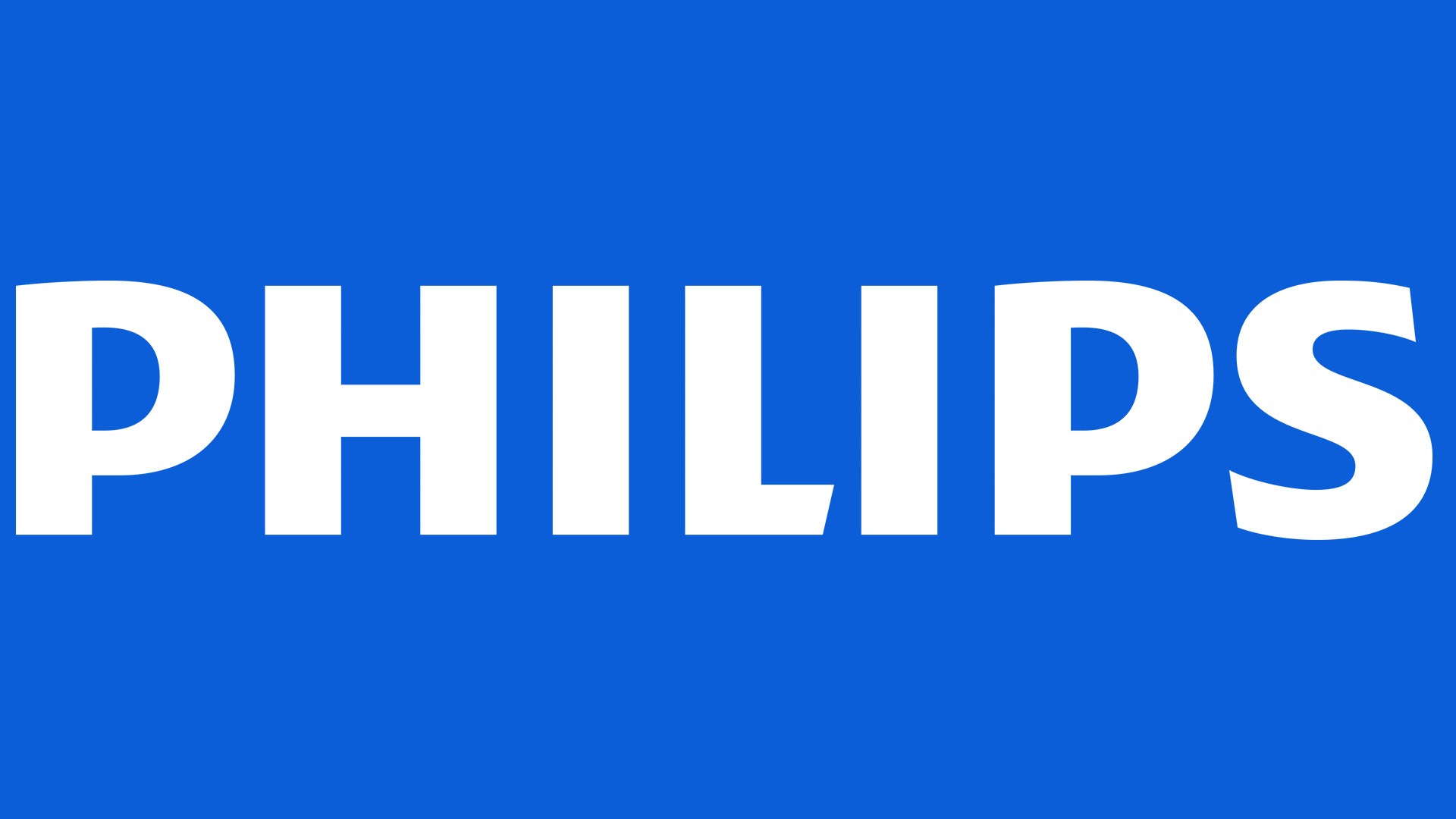 Филипс сайт интернет. Филипс бренд. Philips logo. Philips logo без фона. ТНК Филипс.