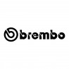 Brembo